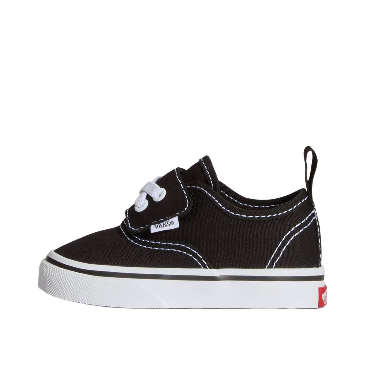 vans-authentic-black-vn000eenbla