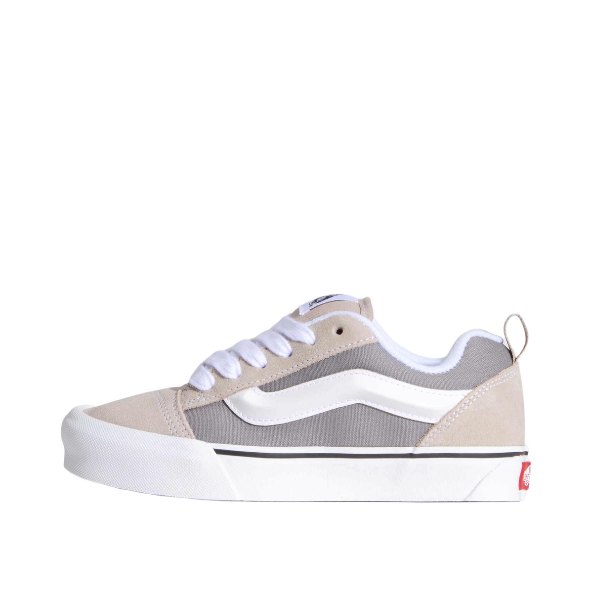 vans-knu-skool-grey-vn000d2t85t
