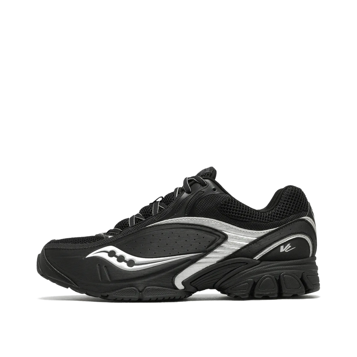 saucony-progrid-v2-black-s71023-6