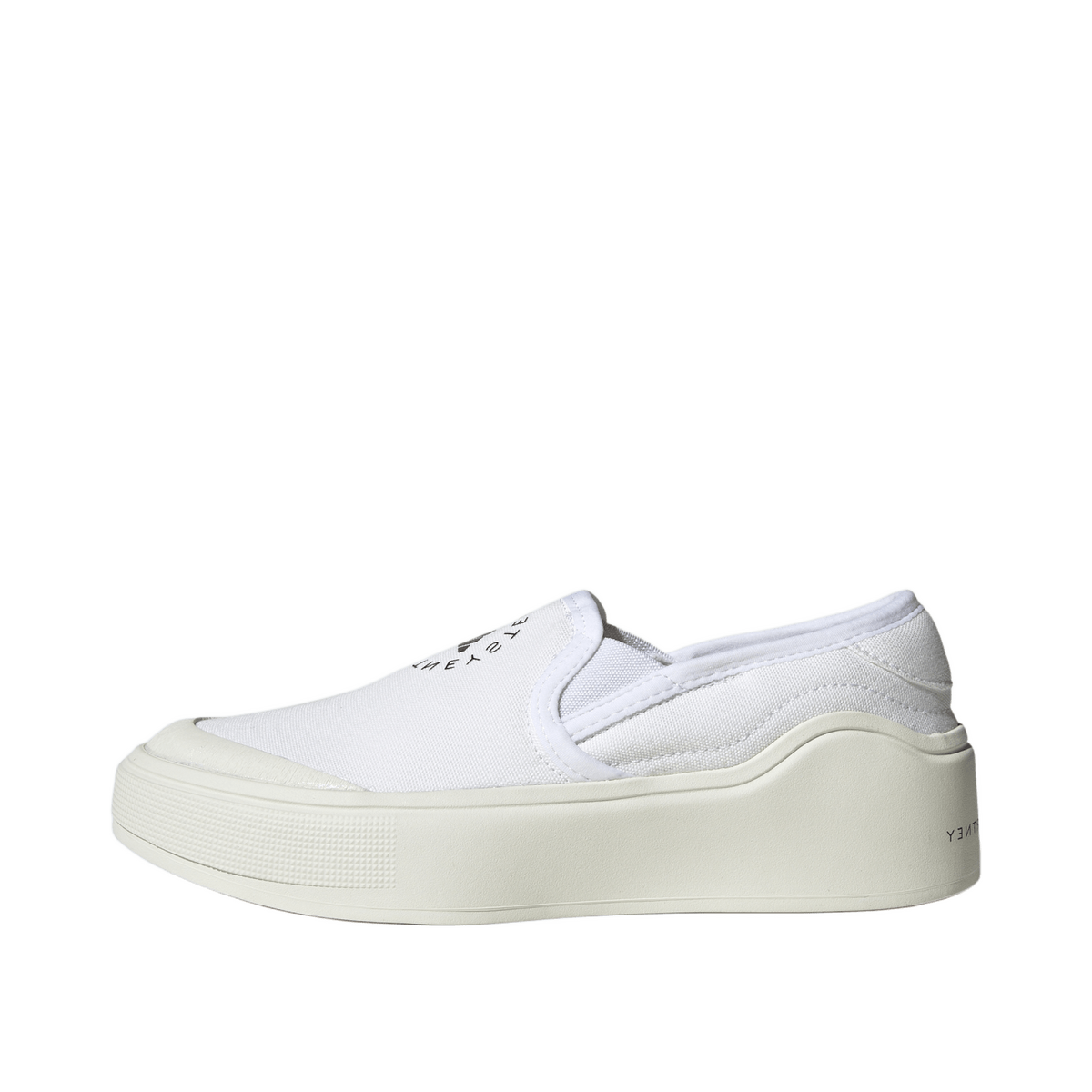 adidas-by-stella-mccartney-court-hp3206