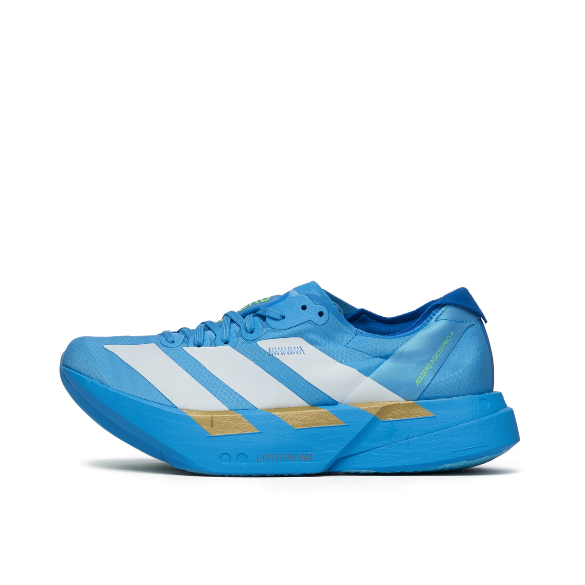 adidas-adizero-adios-pro-4-blue-jq1689