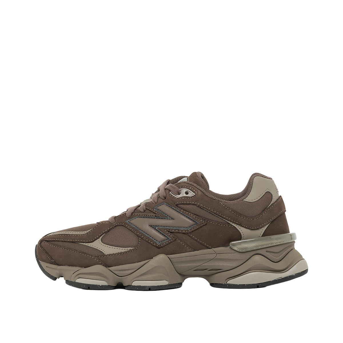 new-balance-9060-brown-u9060493