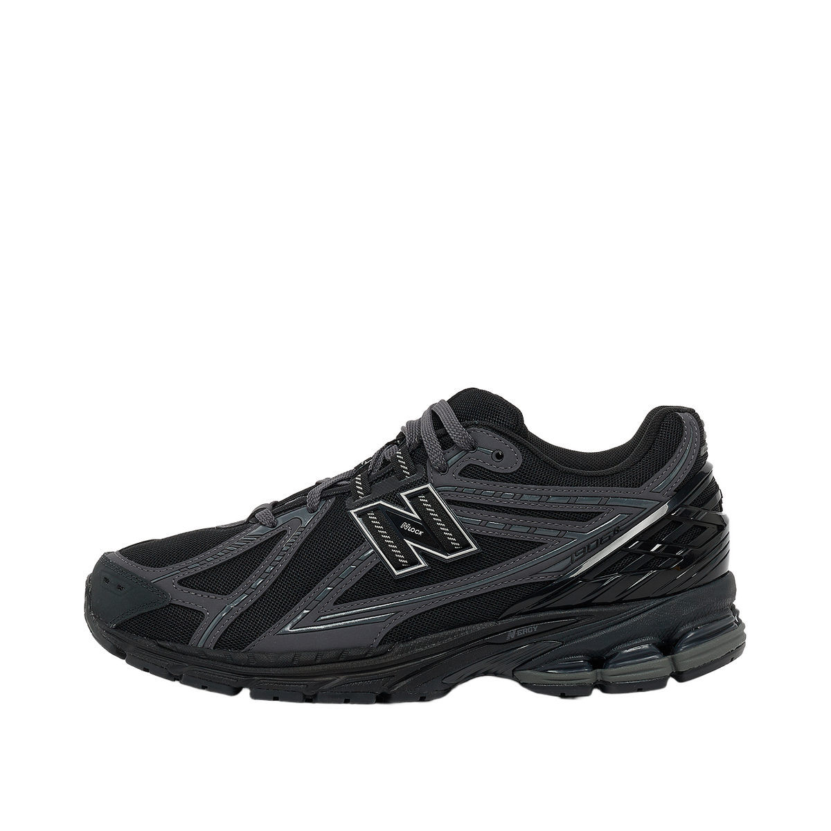 new-balance-1906r-black-phantom