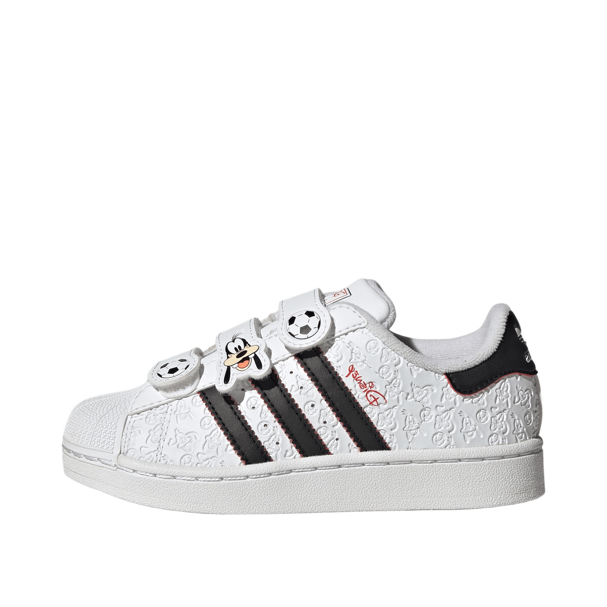 adidas-superstar-ii-disney-cloud-white-core-black-red-ih4635
