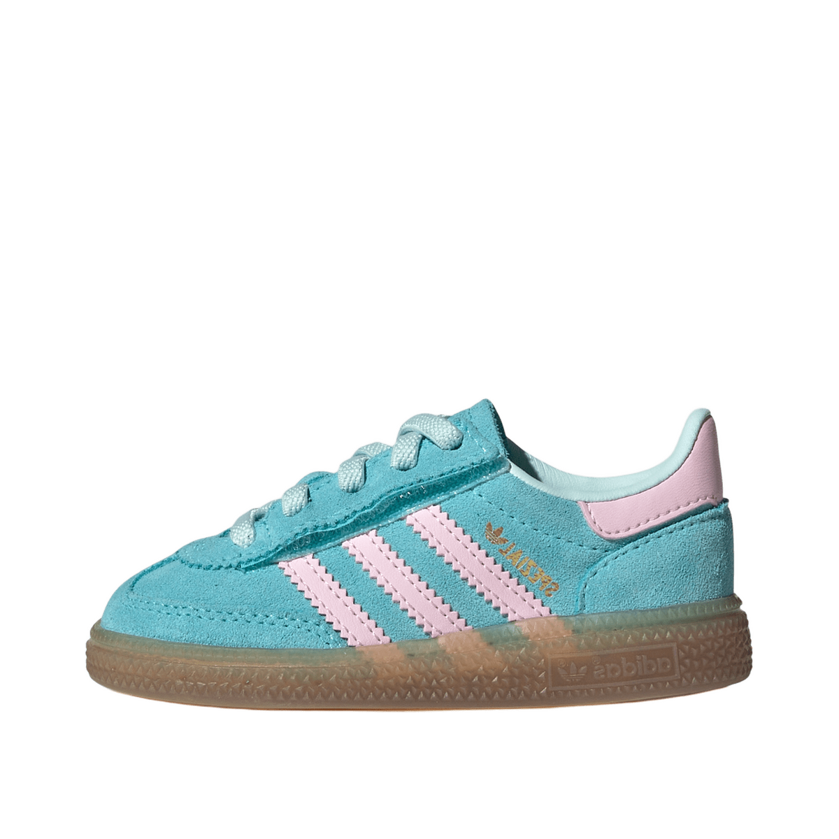 adidas-handball-spezial-kids-comfort-closure-pulse-aqua-clear-pink-gum-jq1991