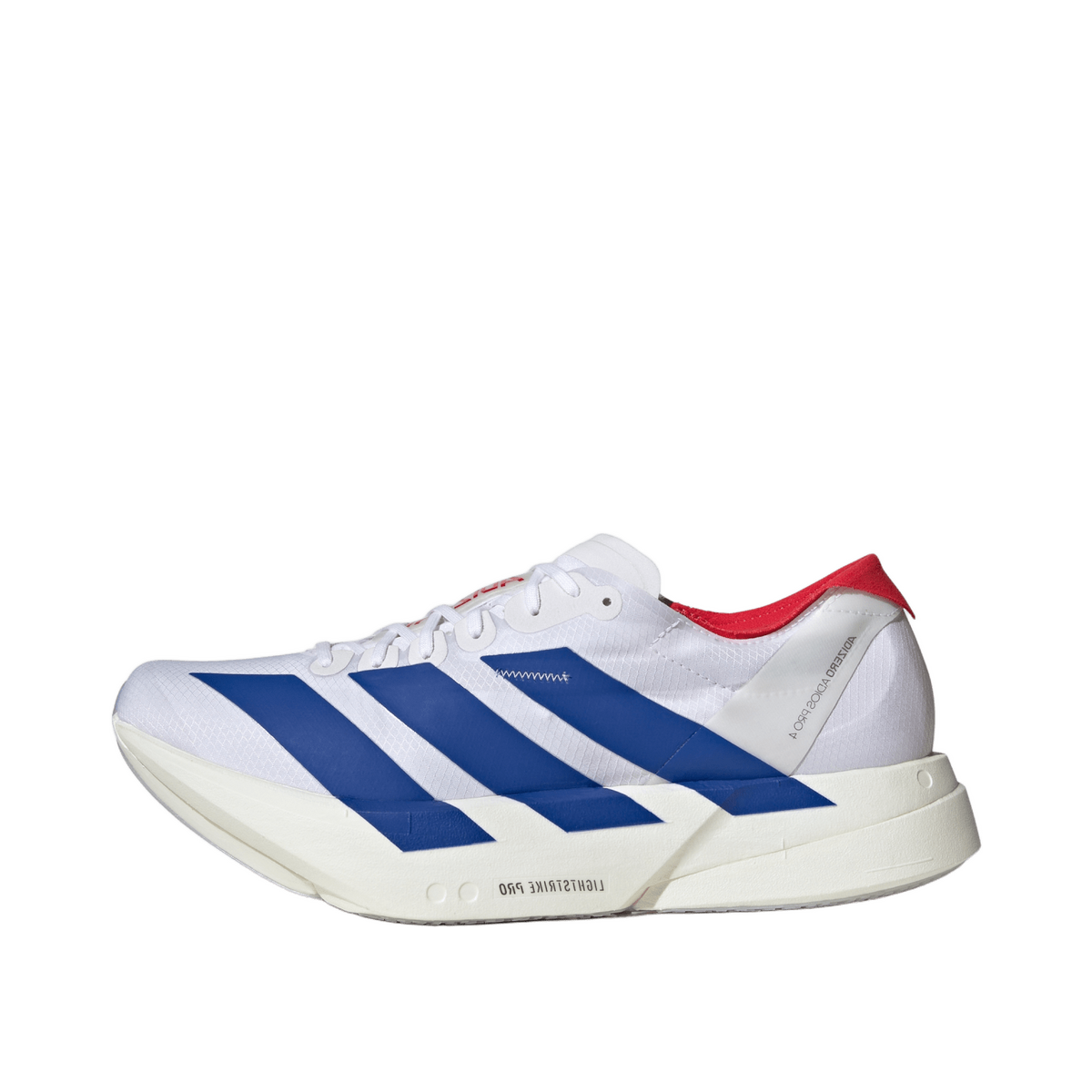 adidas-adizero-adios-pro-4-jp6624