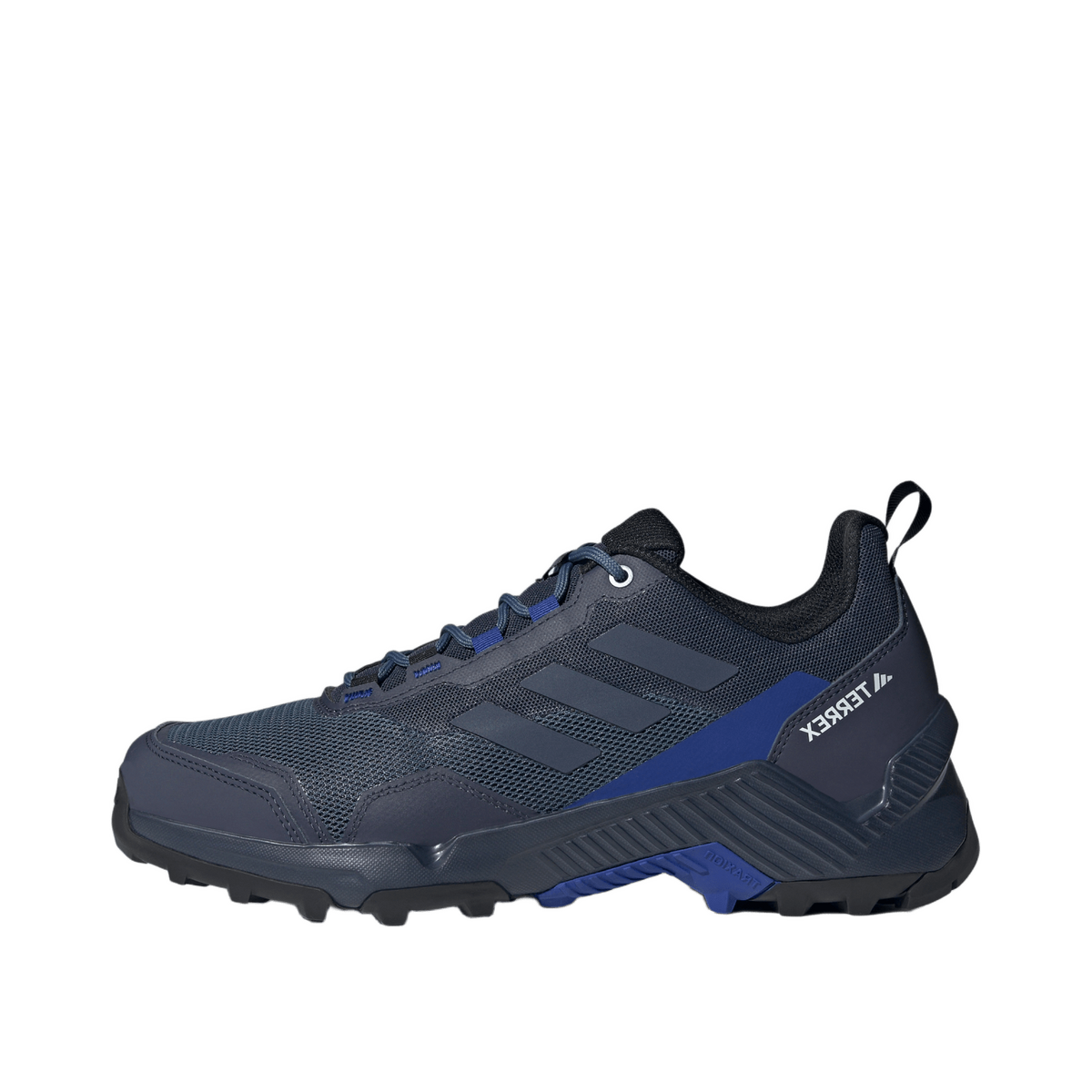 Adidas Eastrail 2.0 Hiking | IH1165