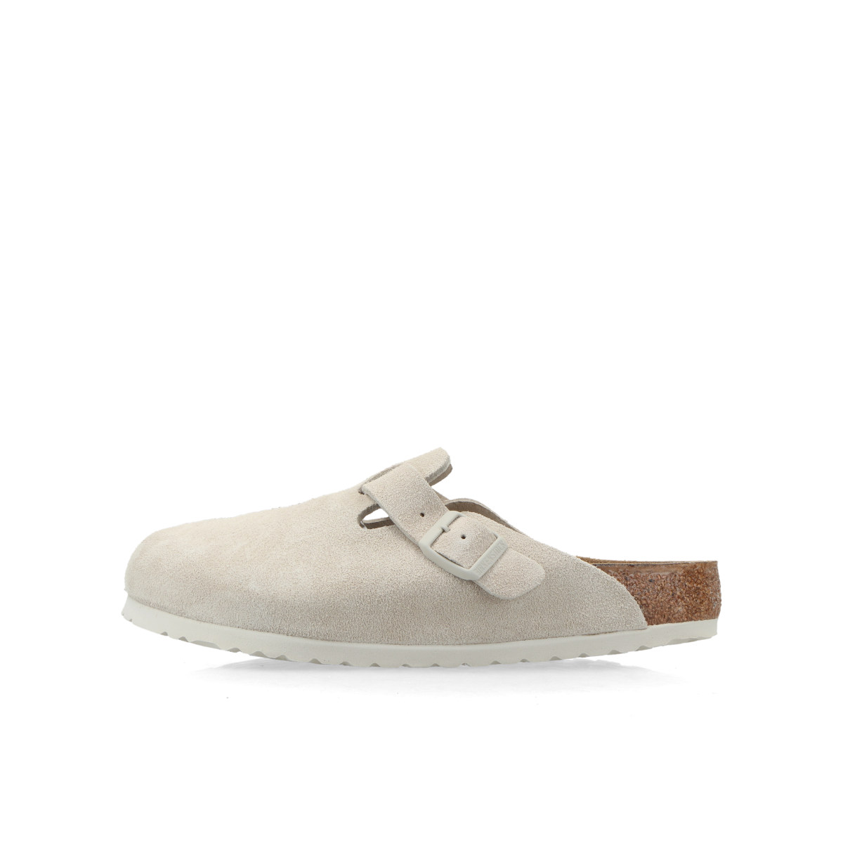 birkenstock-boston-clog-oyster-1031623