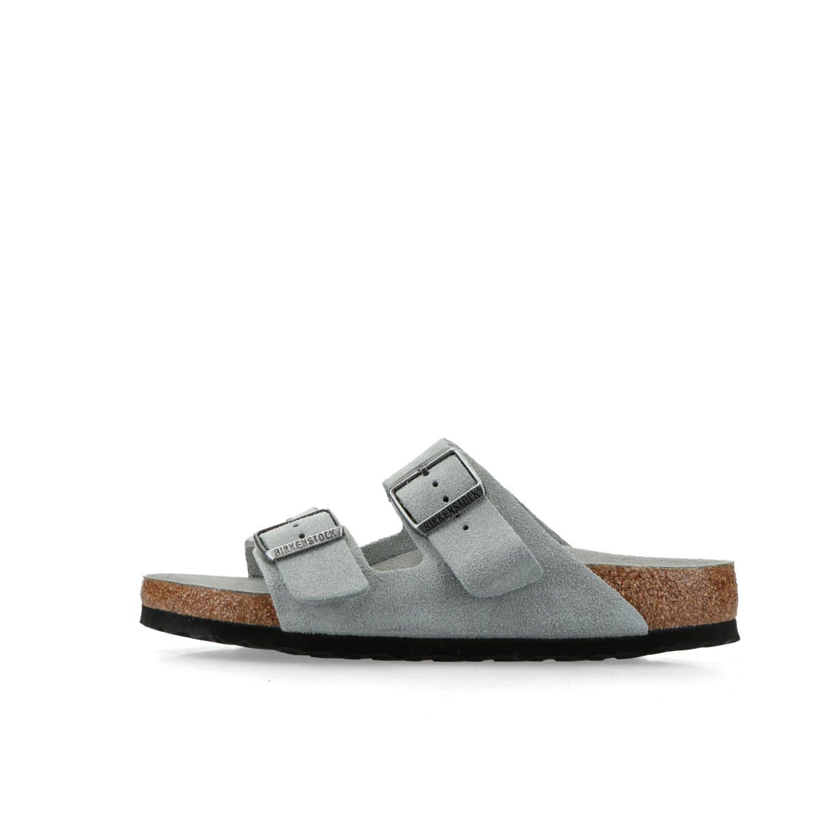 birkenstock-arizona-soft-footbed-suede-leather-pure-sage-tonal-fb-1031576