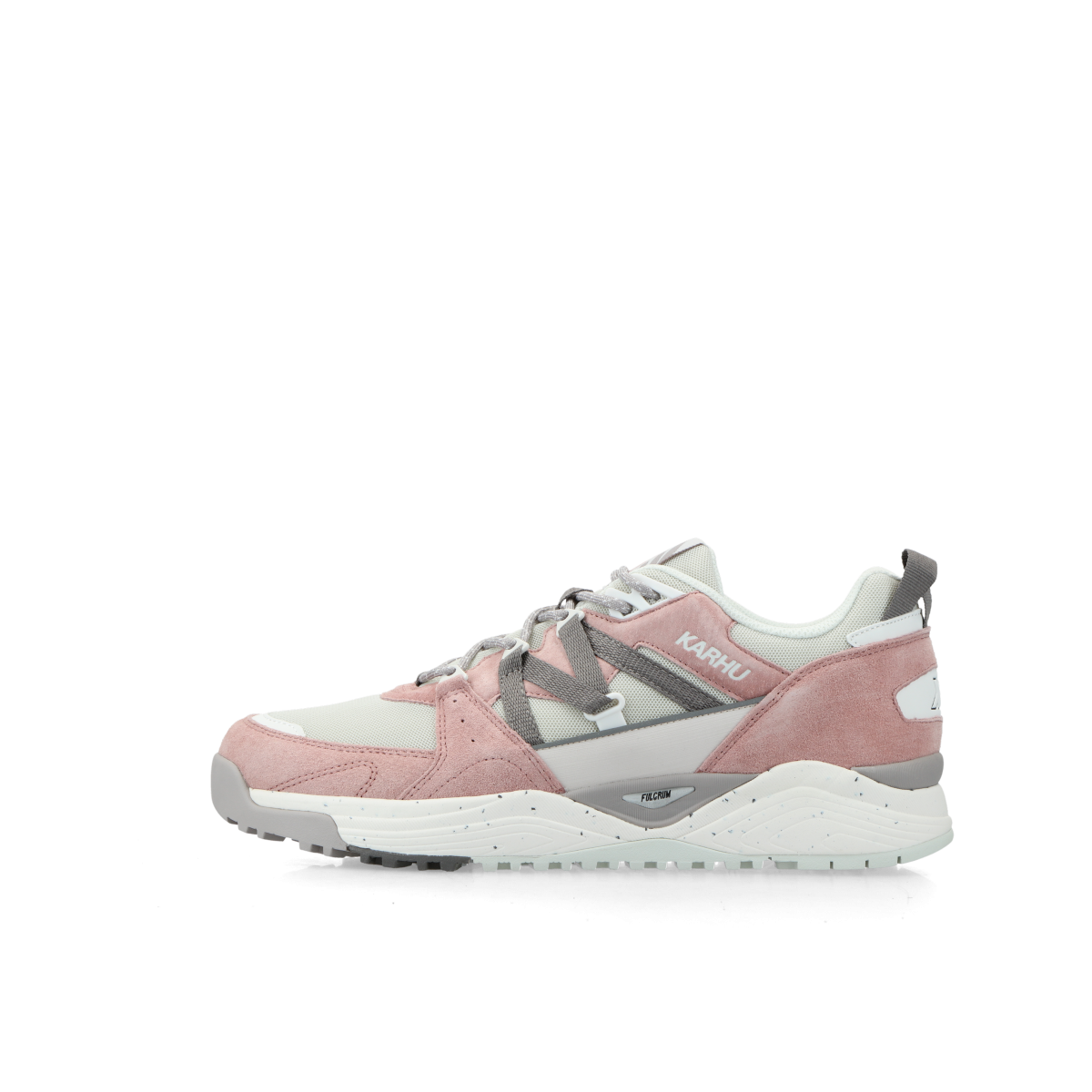karhu-fusion-xc-adobe-rosedark-gull-gray-f830021