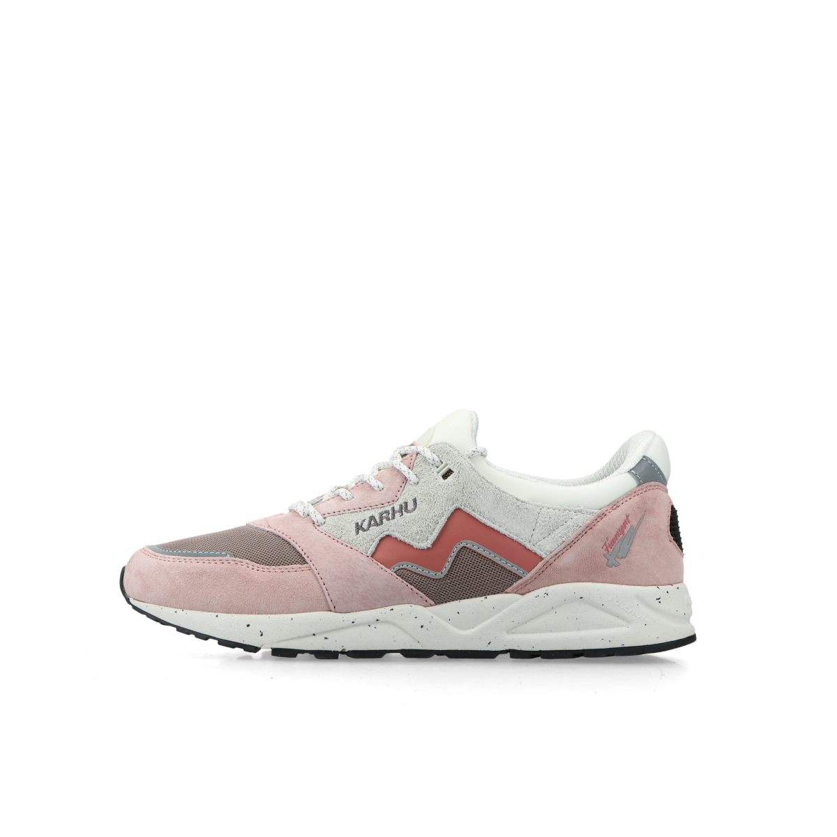 karhu-aria-95-adobe-roselight-mahogany-f803136