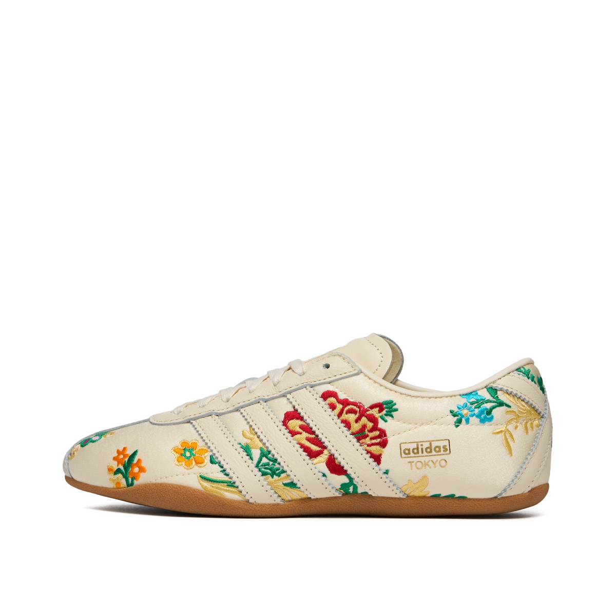 adidas-originals-tokyo-wmns-beige-jq1687