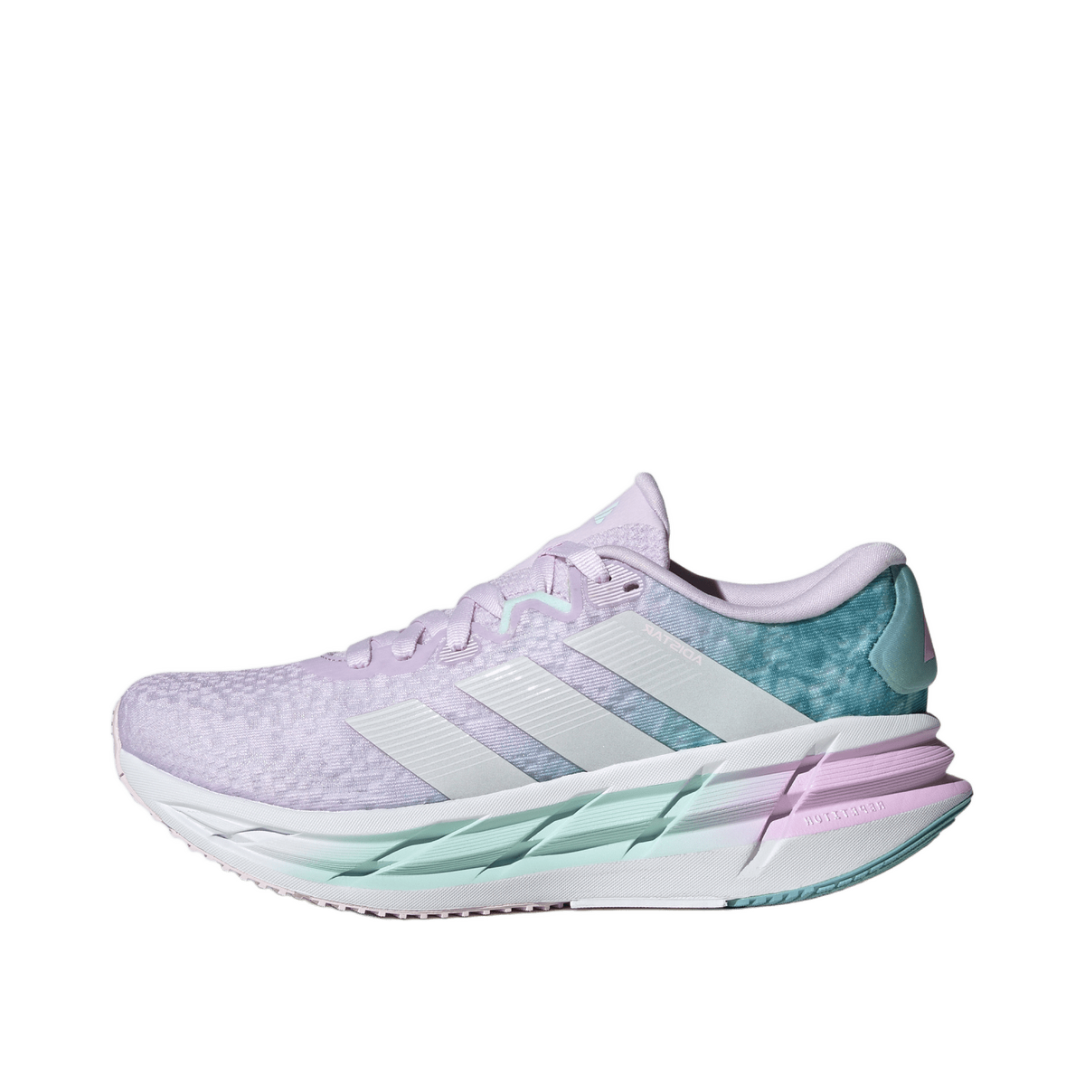 adidas-adistar-4-jr0286