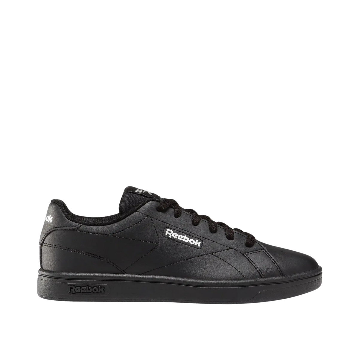 reebok-court-clean-black-100074382