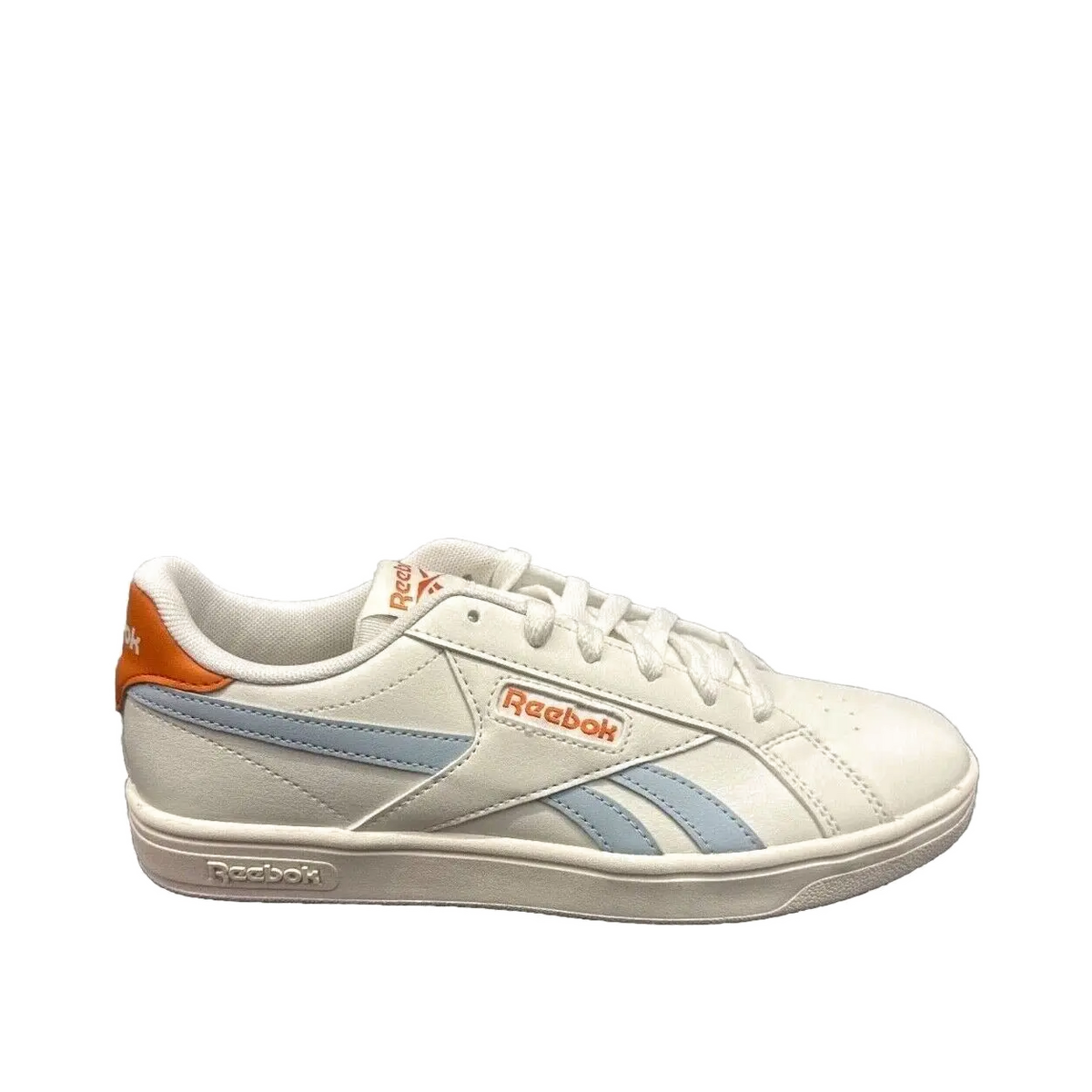 reebok-court-retro-white-100074845