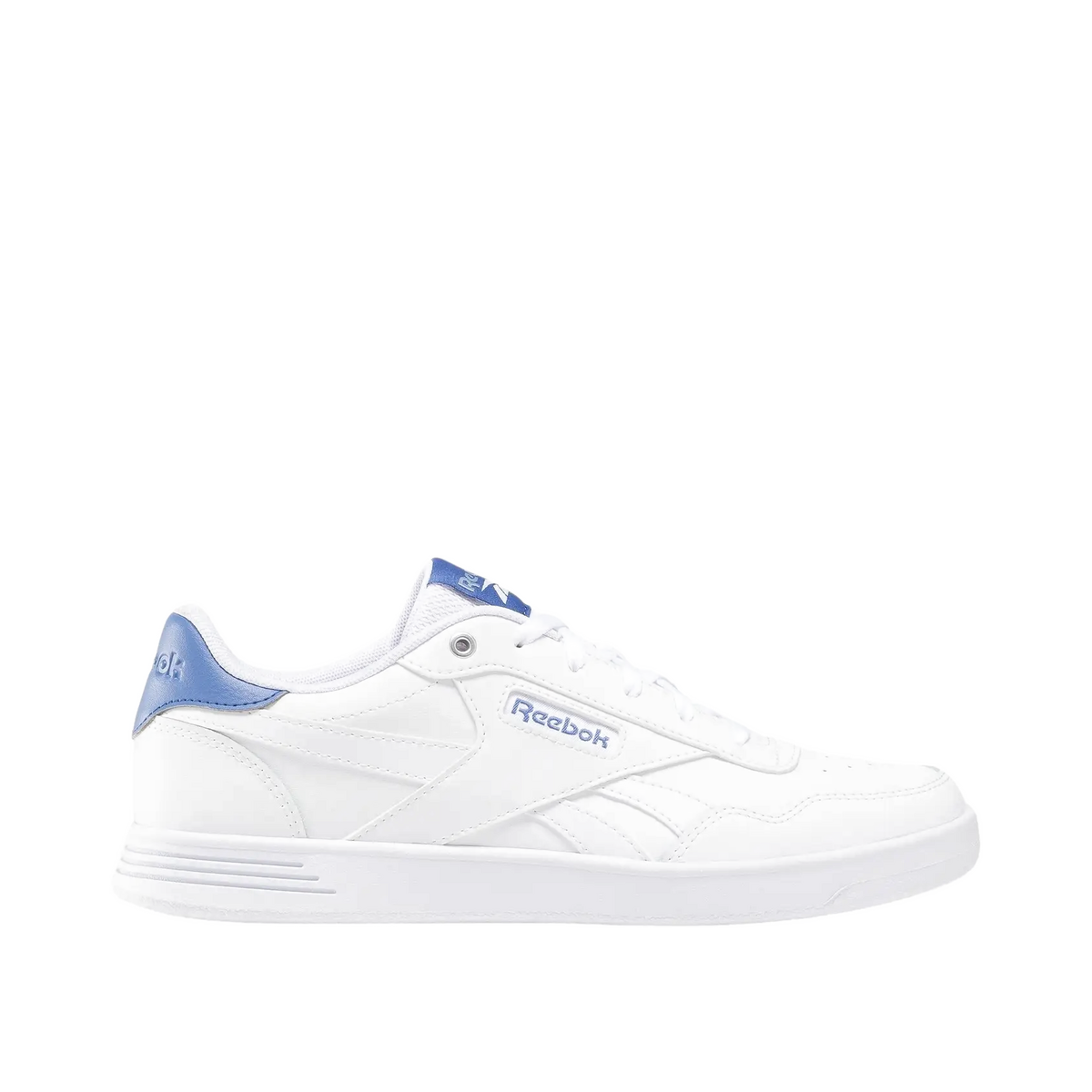 reebok-court-advance-white-100074326