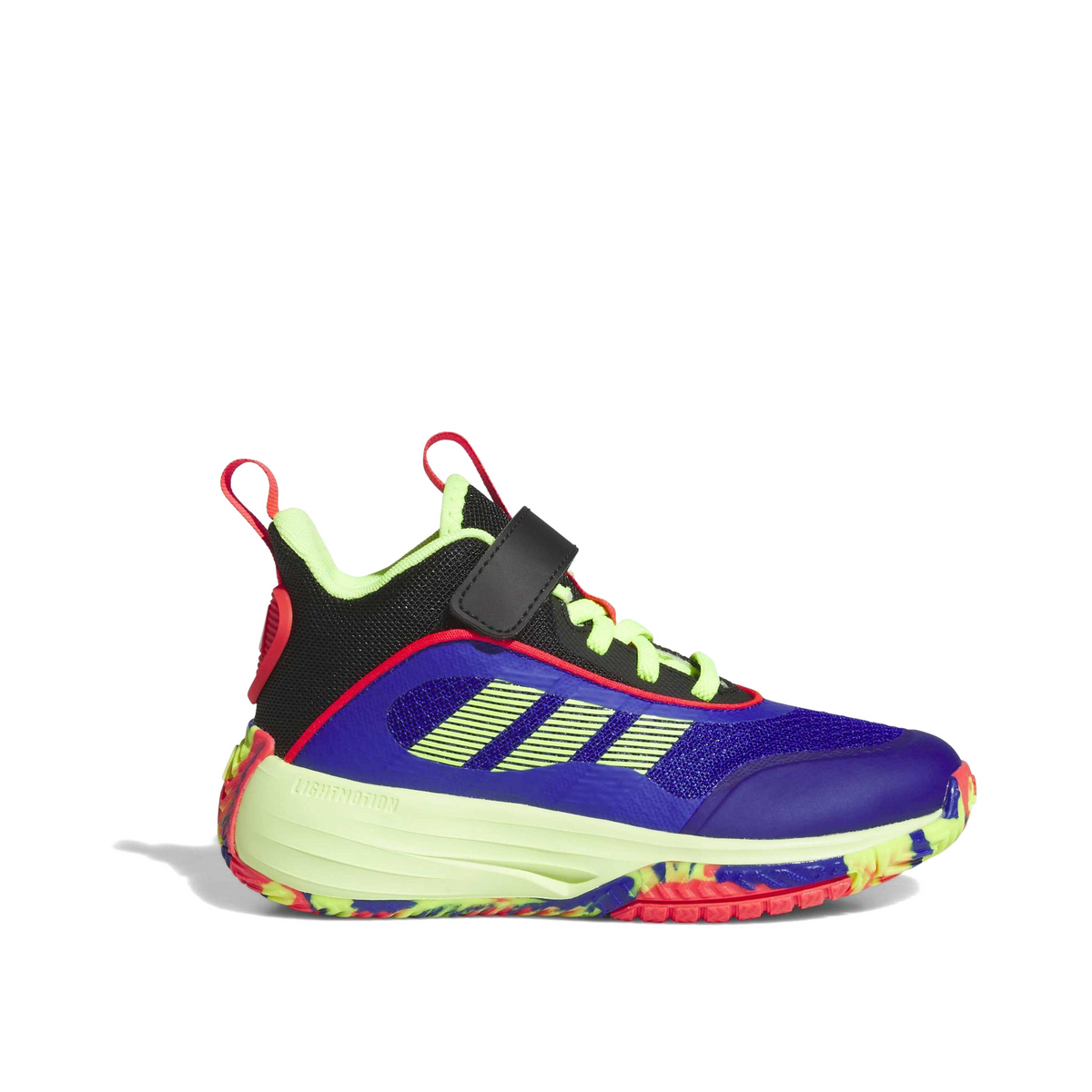 adidas-ownthegame-3-0-blue-js2177