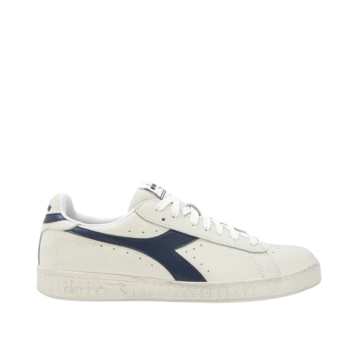 diadora-game-l-low-white-501178301c5262