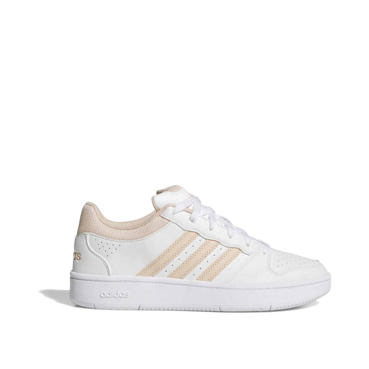 adidas-hoops-classic-wmns-white-ki1038