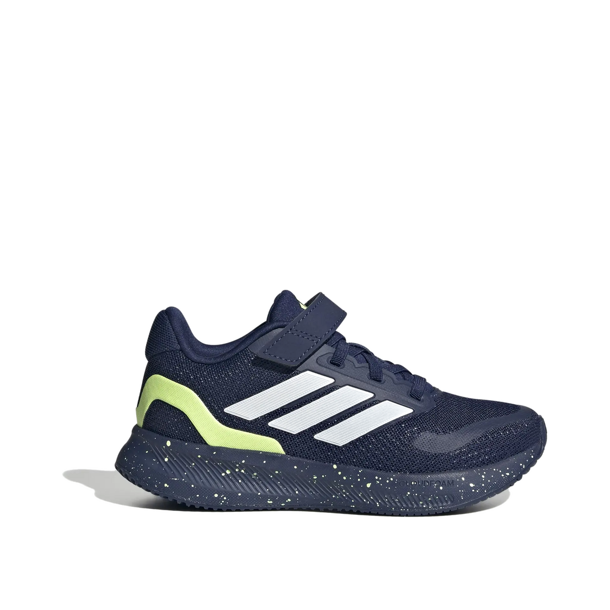 adidas-runfalcon-5-blue-ih4660