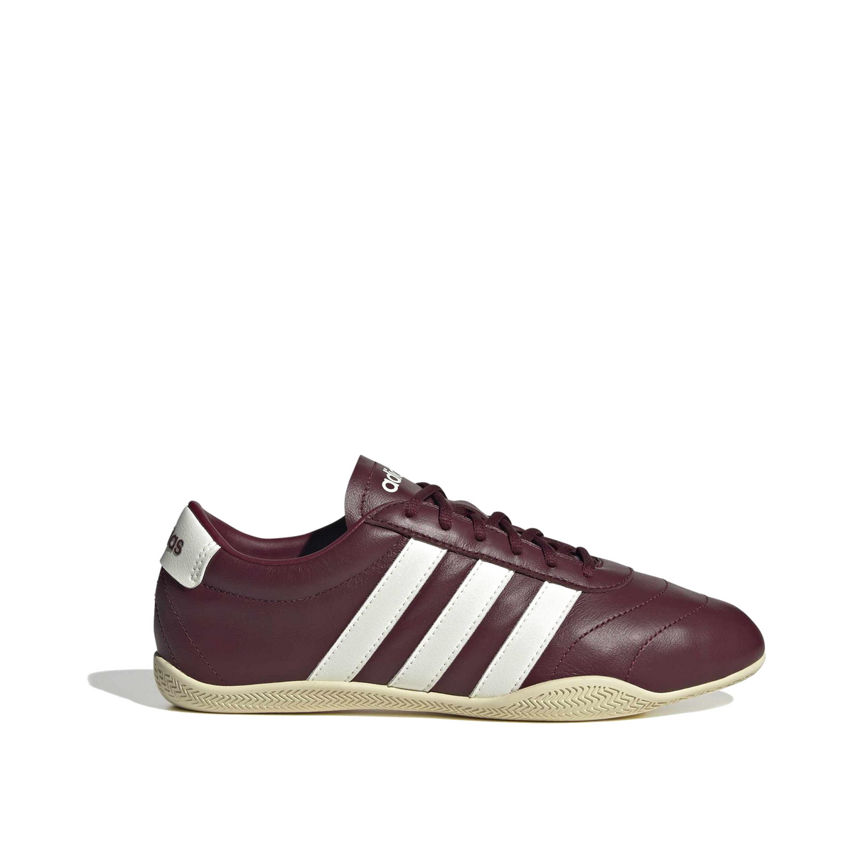 adidas-grand-court-rouge-jq7242