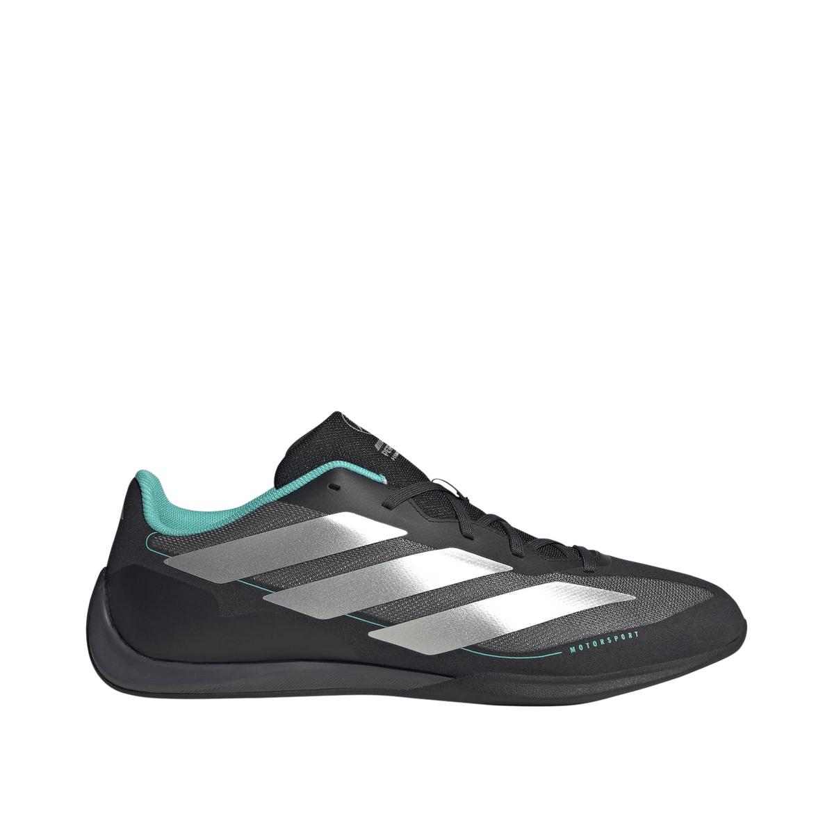 adidas-feroza-base-mercedes-amg-petronas-f1-team-kj6177