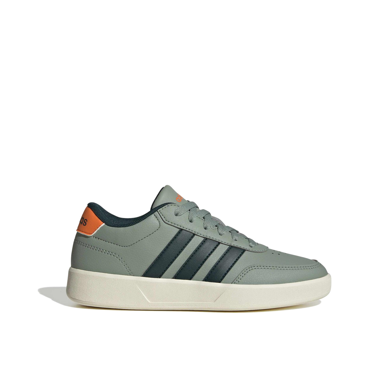 adidas-breaknet-3-0-green-ki8673