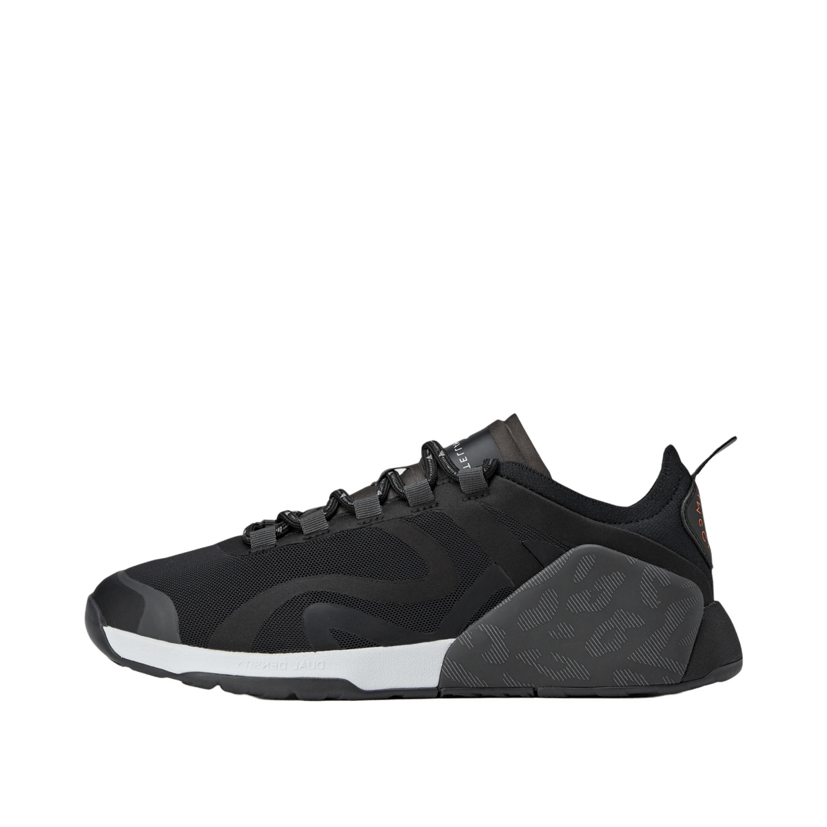 adidas-by-stella-mccartney-dropset-training-stella-mccartney-ih0081