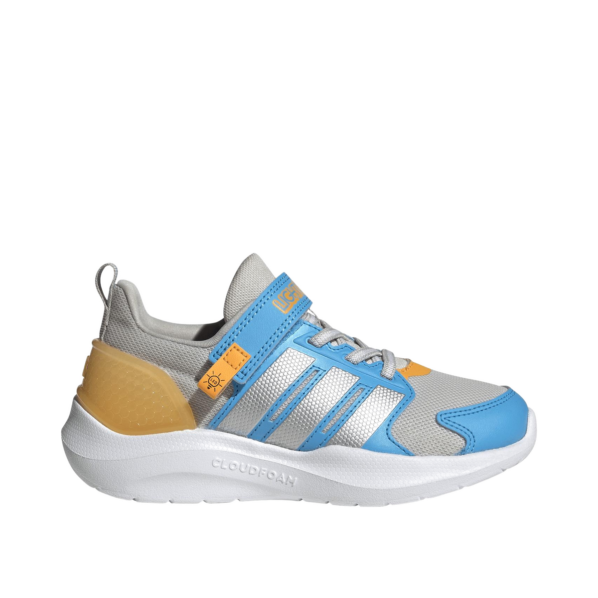adidas-lightorama-runner-grey-jq4164