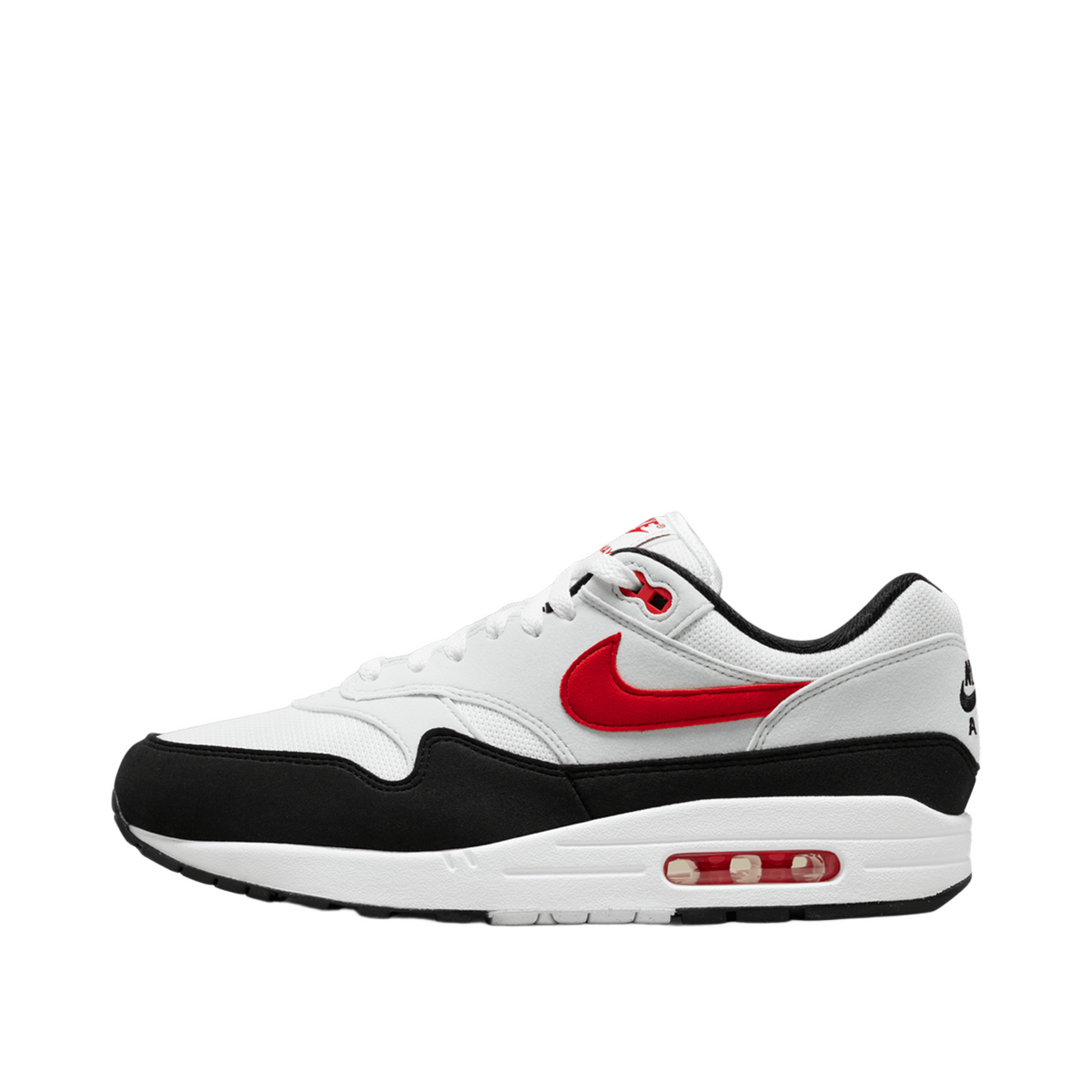 nike-air-max-1-chili-2-0-fd9082-101