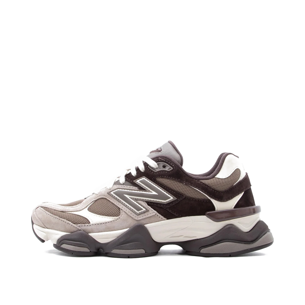 new-balance-9060-beige-brown-u90606mg