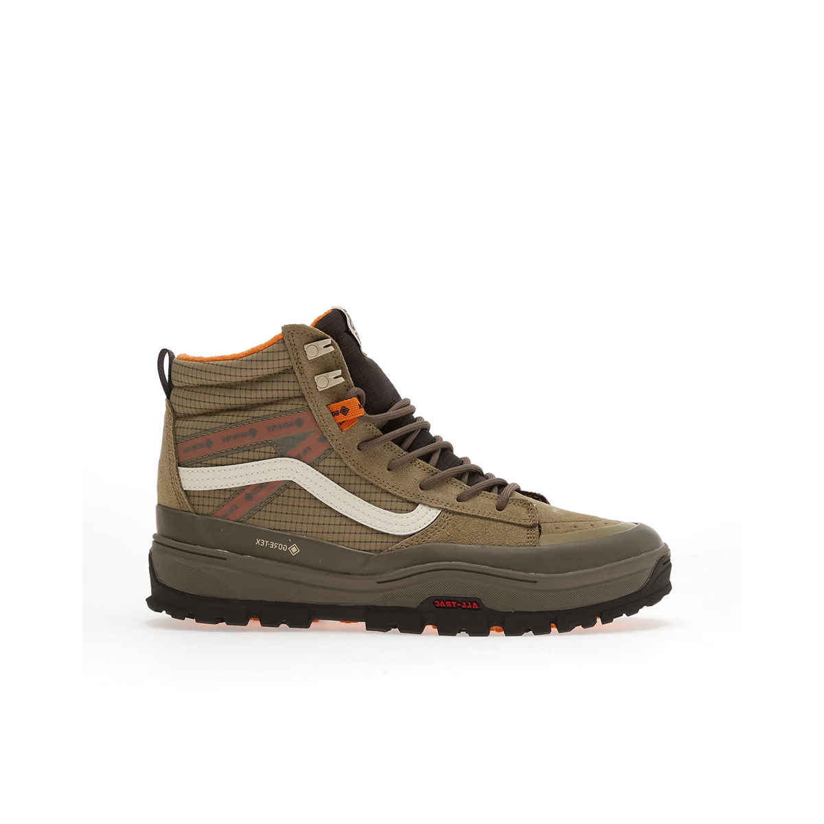 vans-mte-sk8-hi-gore-tex-insulated-brownkhaki-vn000darbkl1