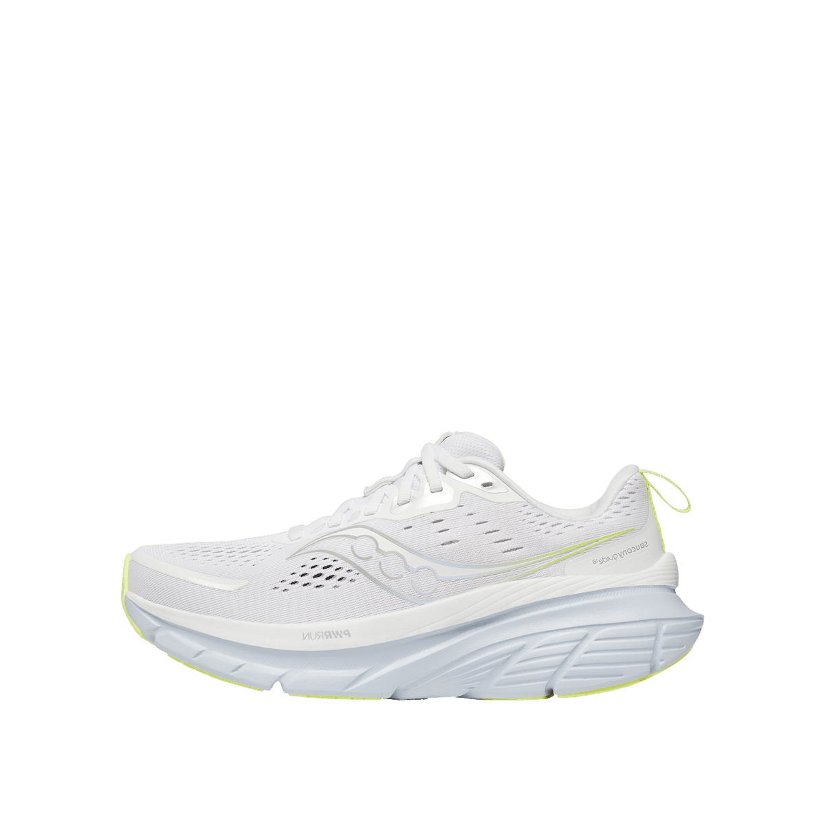 saucony-guide-18-s1099815-1