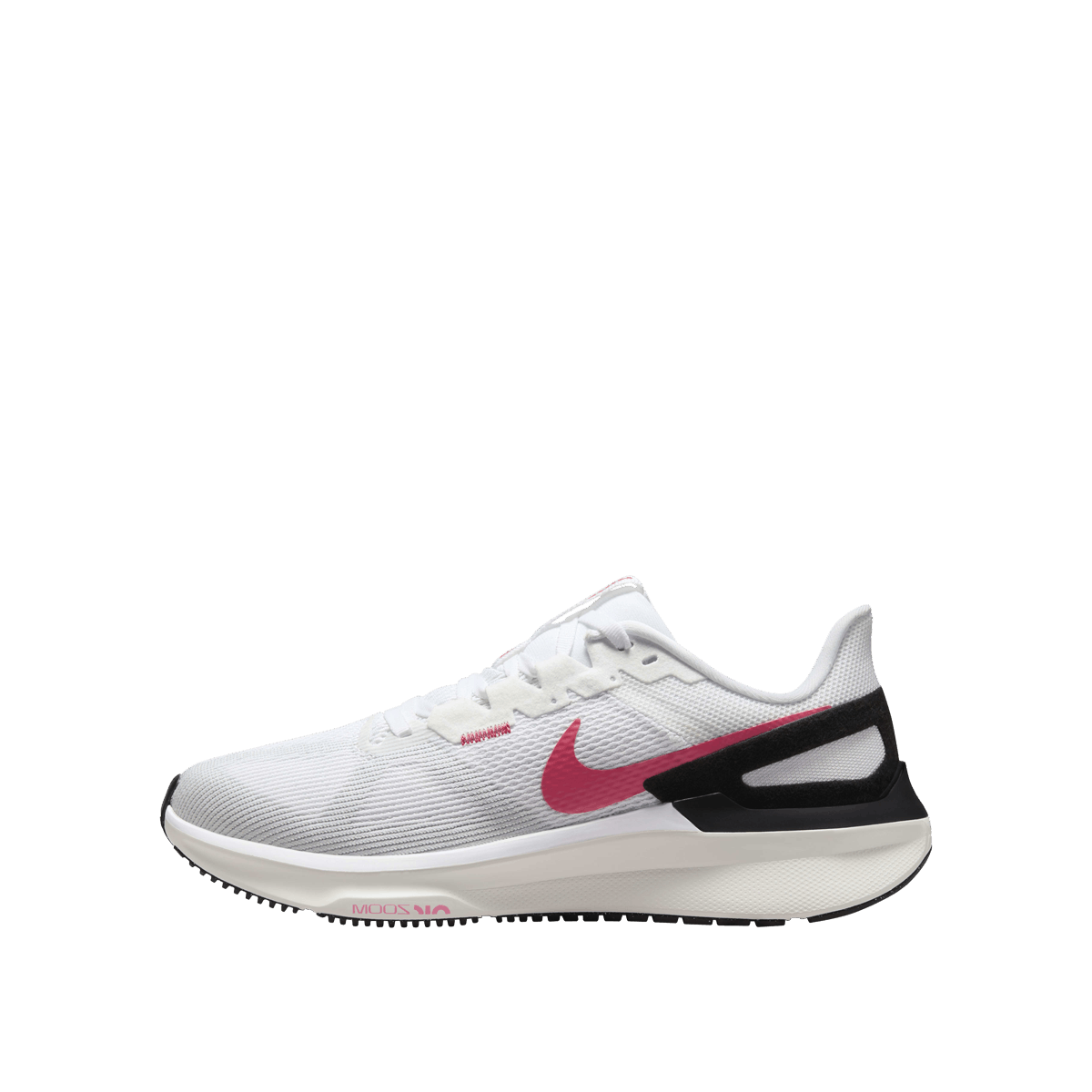 Nike Structure 25 W | DJ7884-106