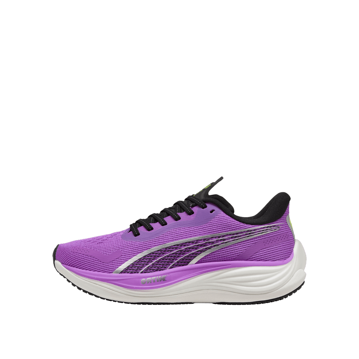 puma-velocity-nitro-3-w-fade-377749-19