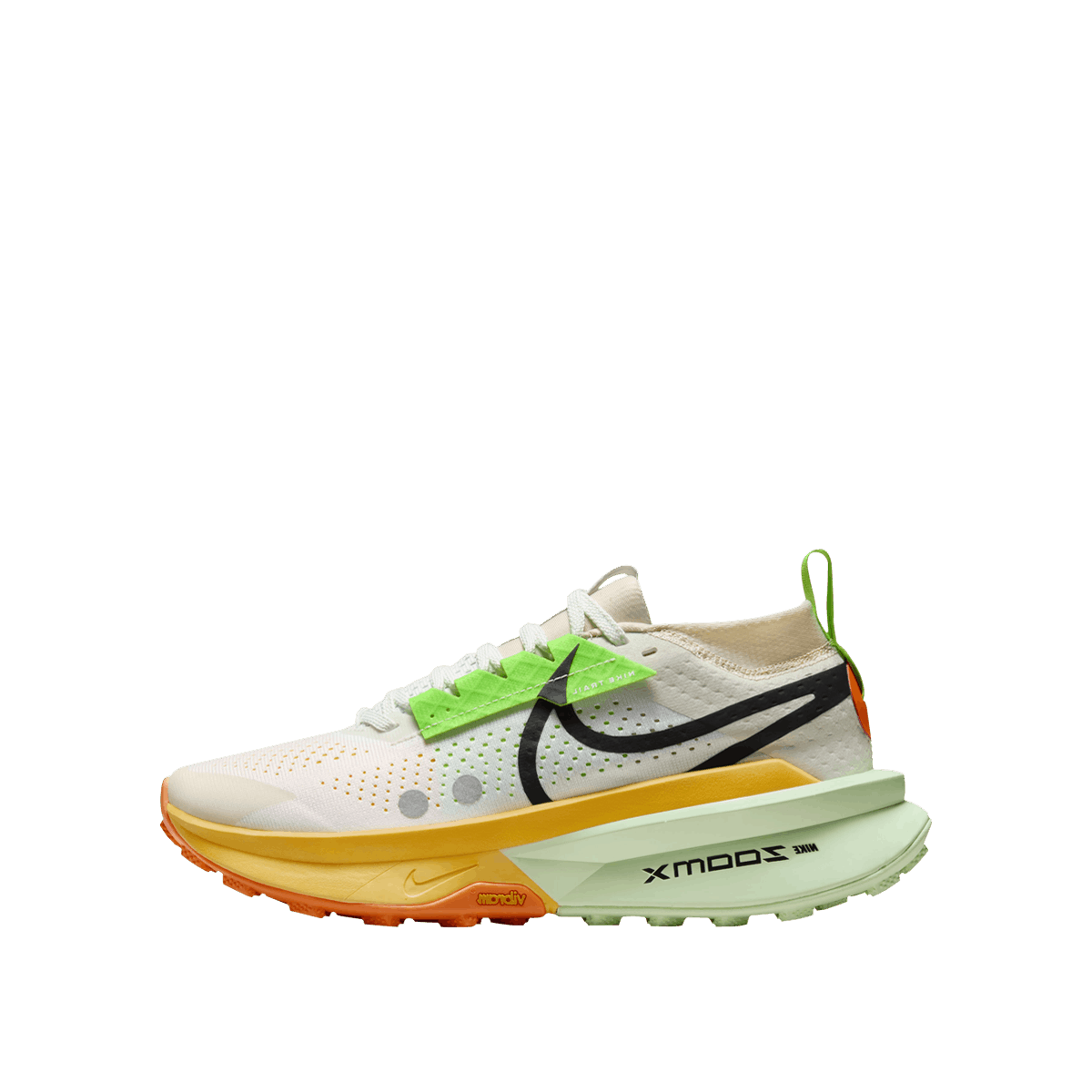 nike-zegama-trail-2-wmns-clearance-fd5191-100