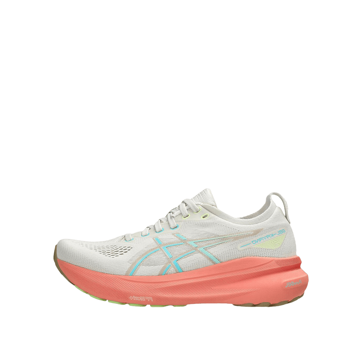 asics-gel-kayano-31-1012b670-200