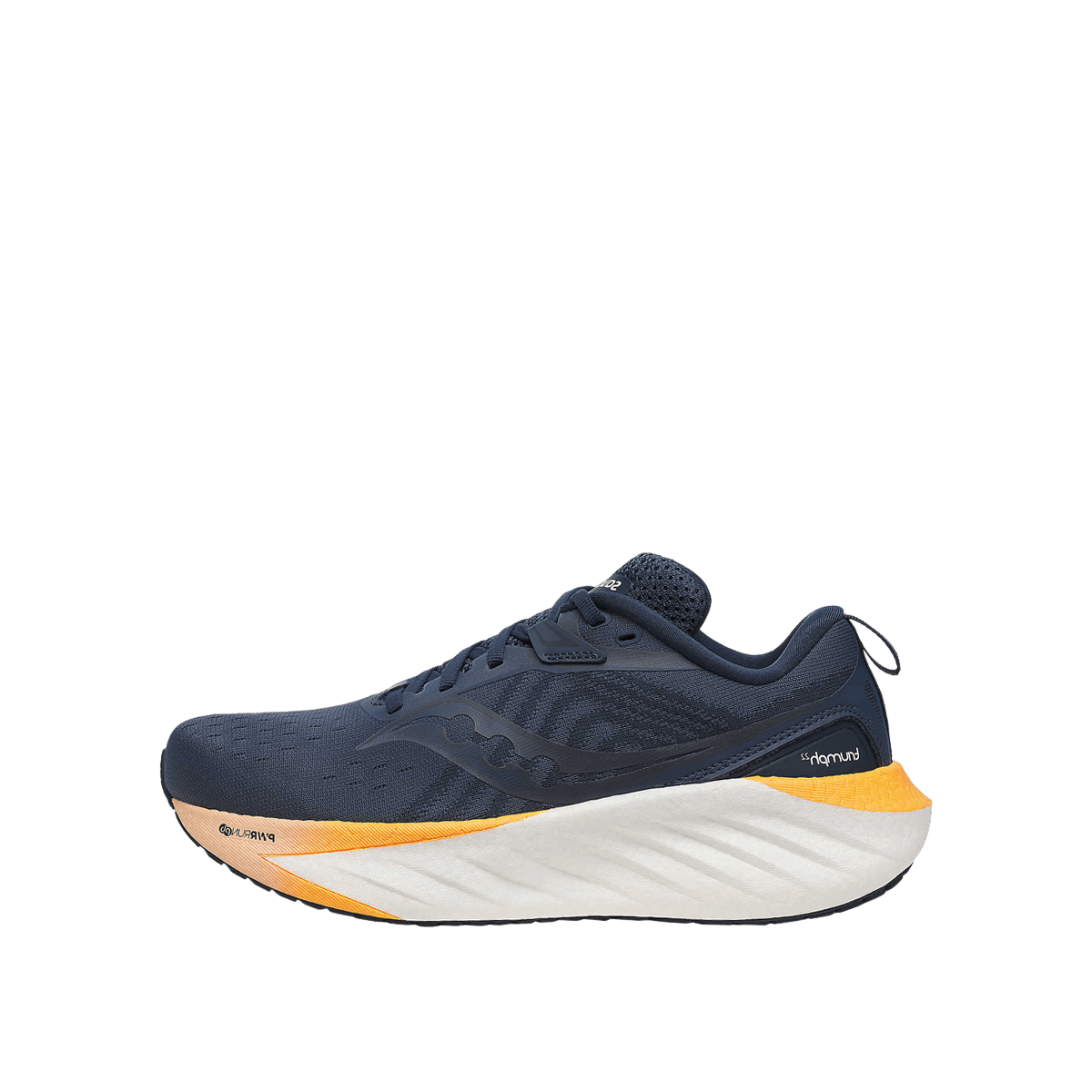 saucony-triumph-22-w-s109642-50