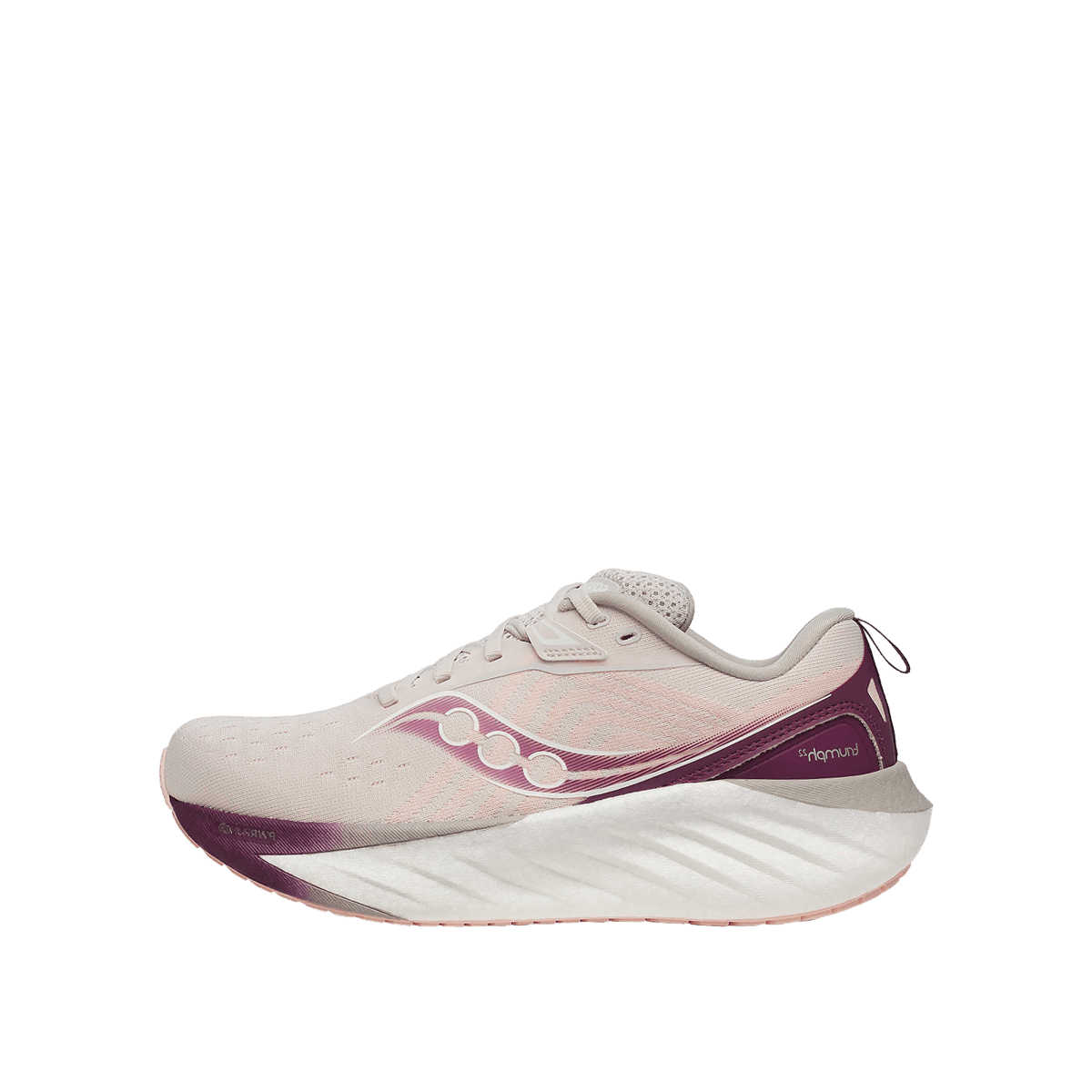 saucony-triumph-22-w-s109642-40