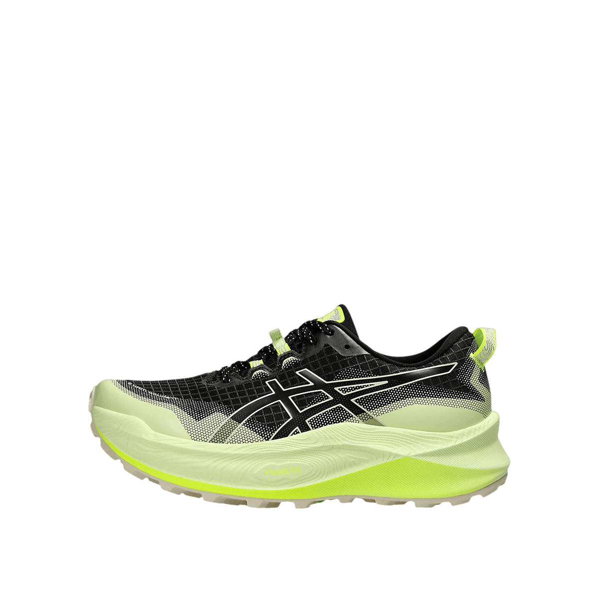 ASICS Trabuco Max 3 Wmns | 1012B606-002