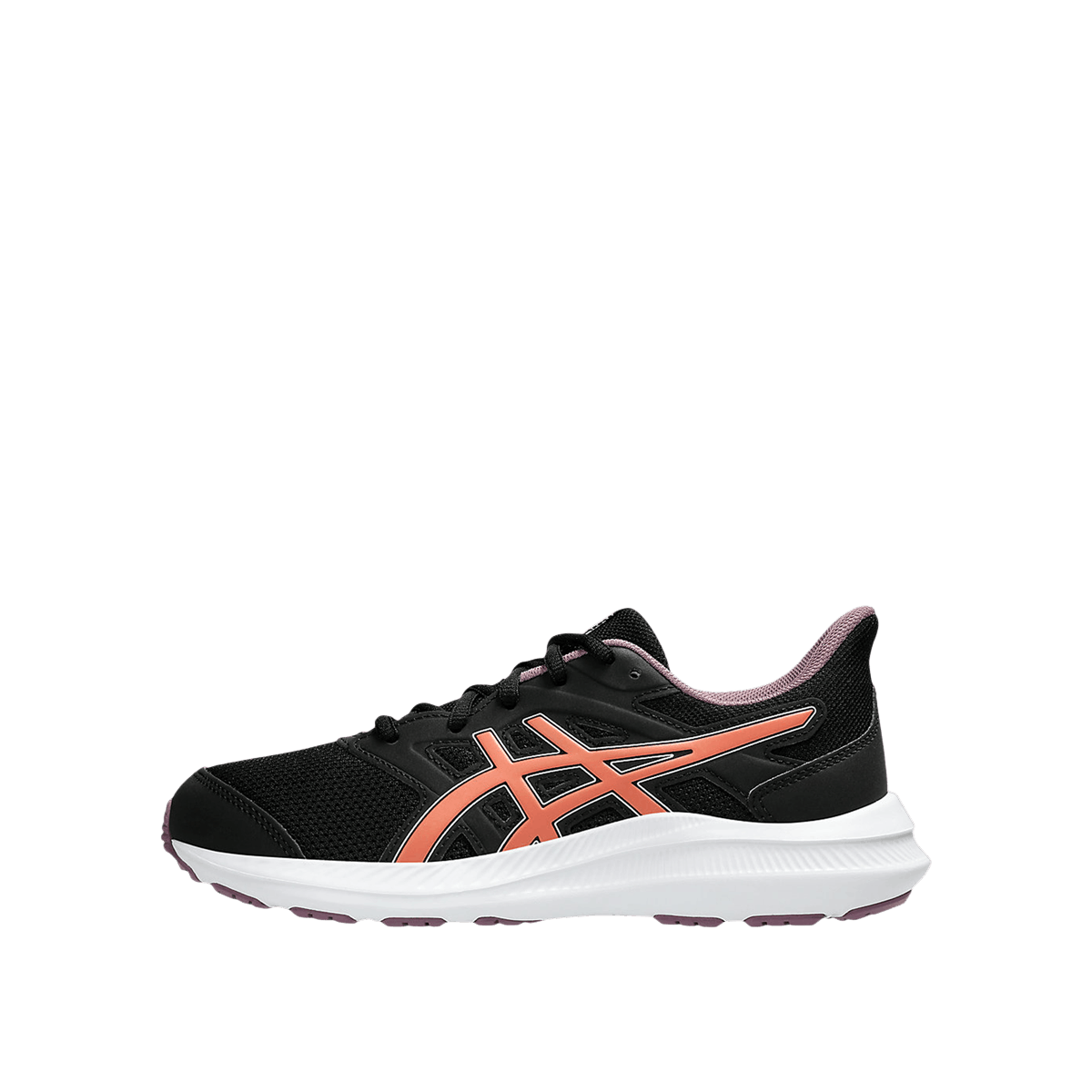 ASICS Jolt 4 Junior | 1014A300-009