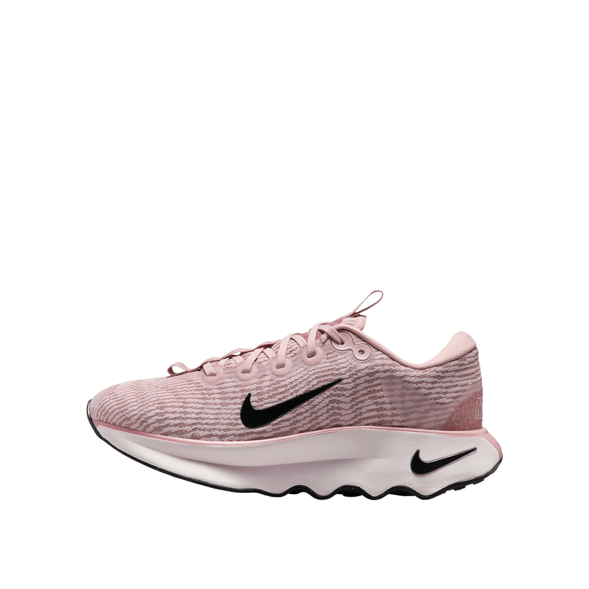 Nike Motiva | HF1142-600