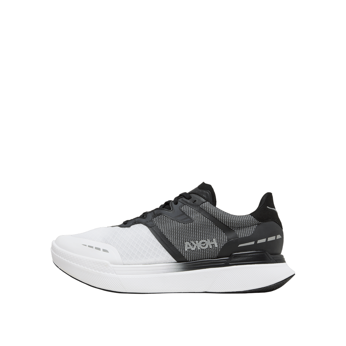 Hoka One One Transport X Wmns | 1152450BWHT