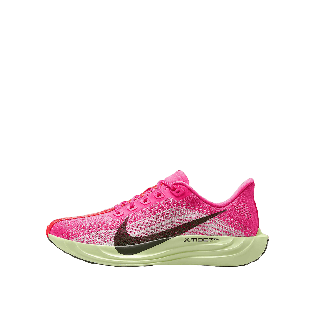 Nike Pegasus Plus Wmns | HV3032-600