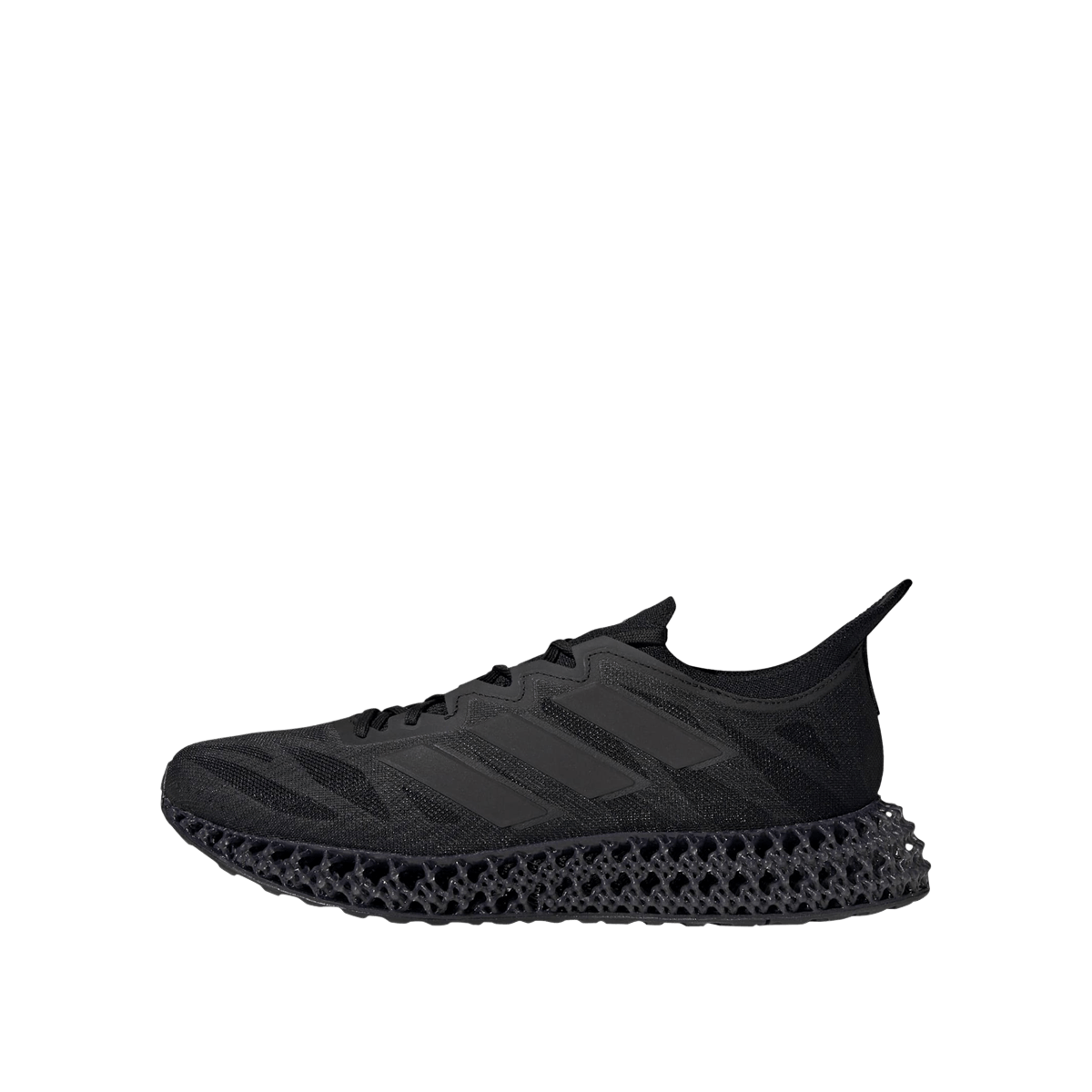 Adidas 4DFWD 3 | IG8985