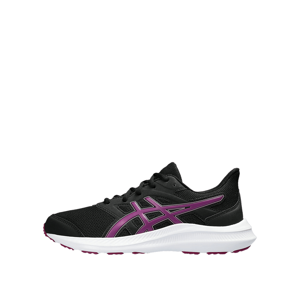 ASICS Jolt 4 | 1014A300-007