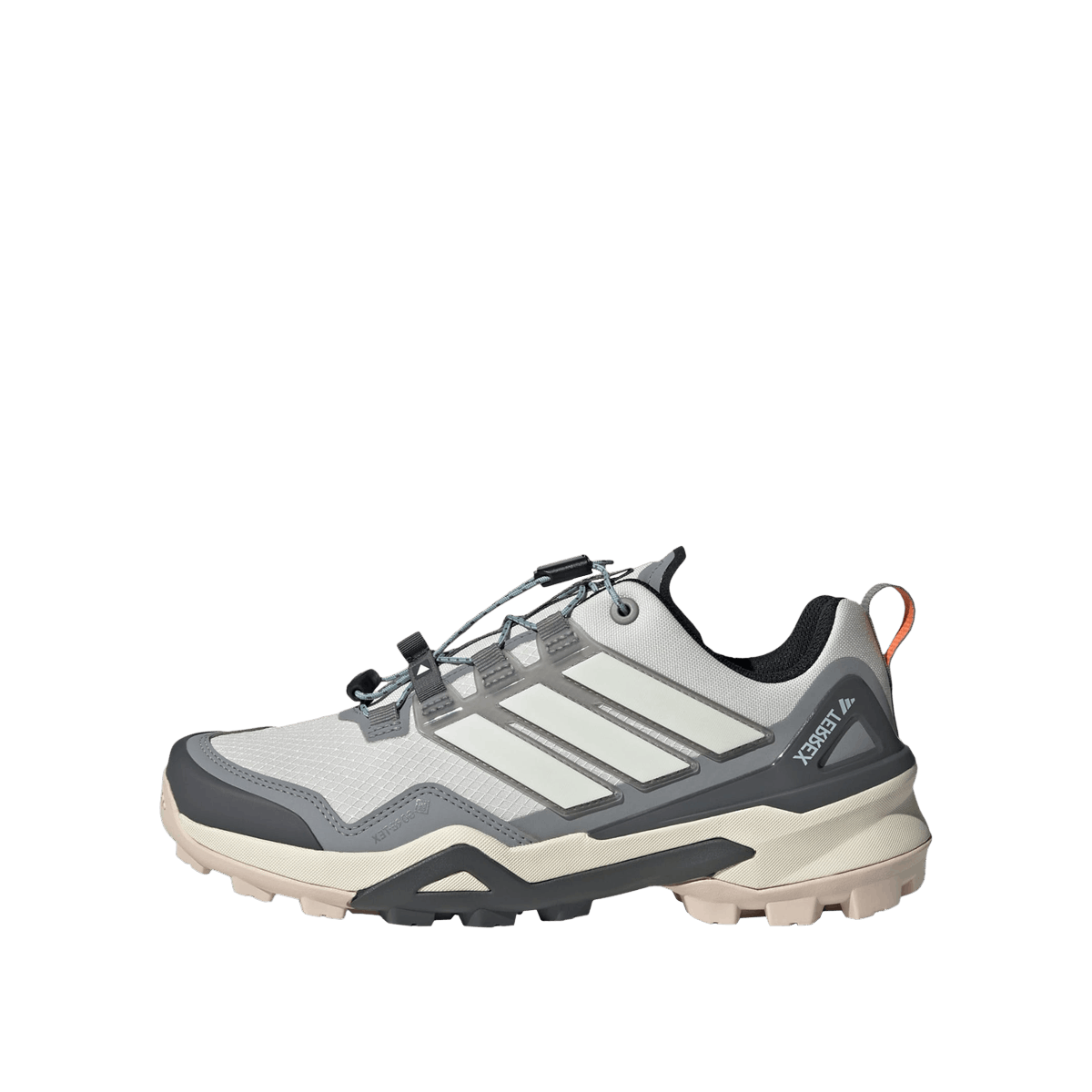 adidas Terrex Skychaser Gore-Tex Wmns | IH1099