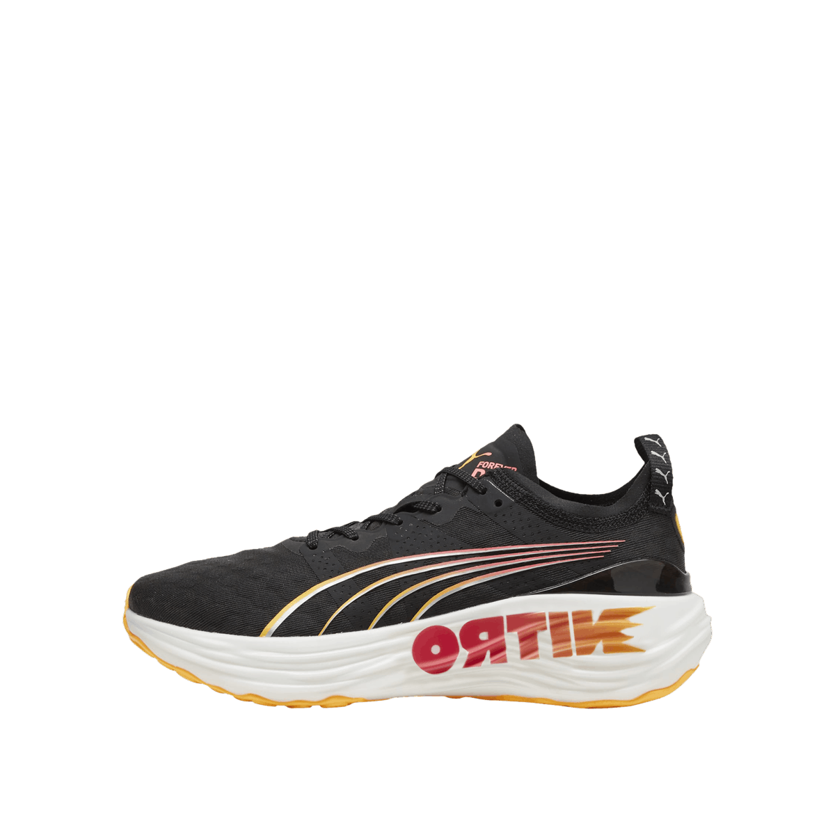 Puma ForeverRun Nitro | 309704-01