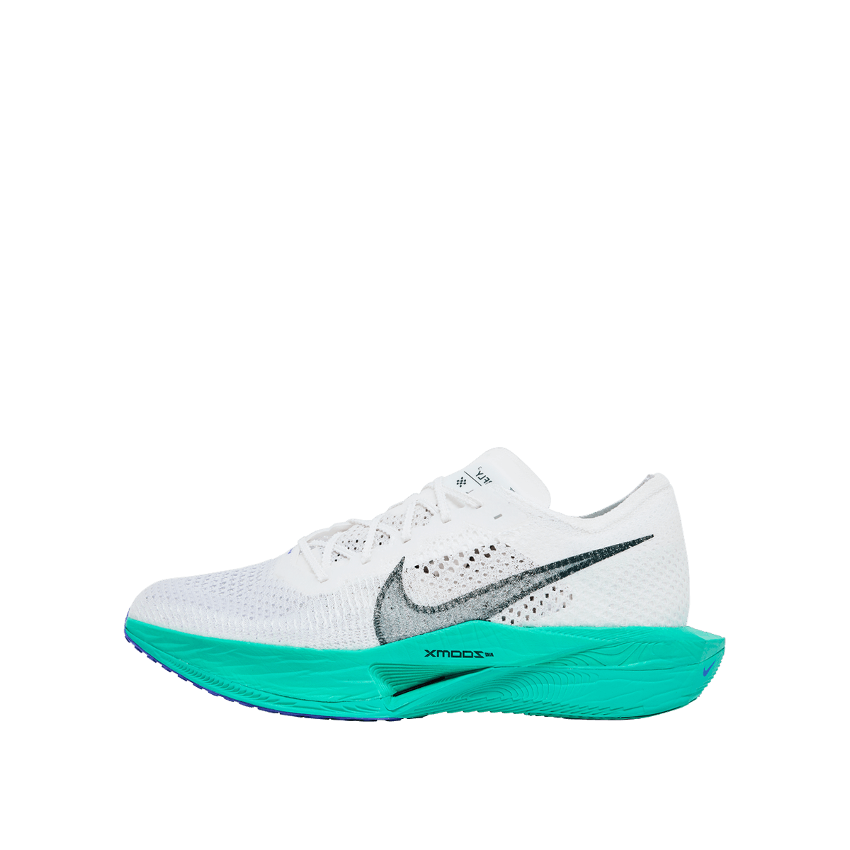 nike-zoomx-vaporfly-next-3-dv4129-102