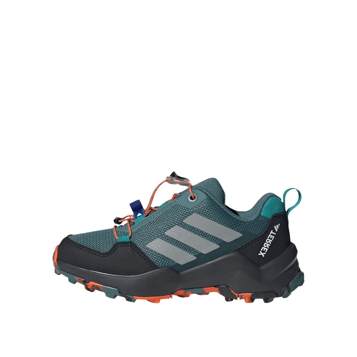 adidas Terrex AX4S SL Junior | JS2960